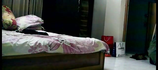 ex wife ki leakedex tape