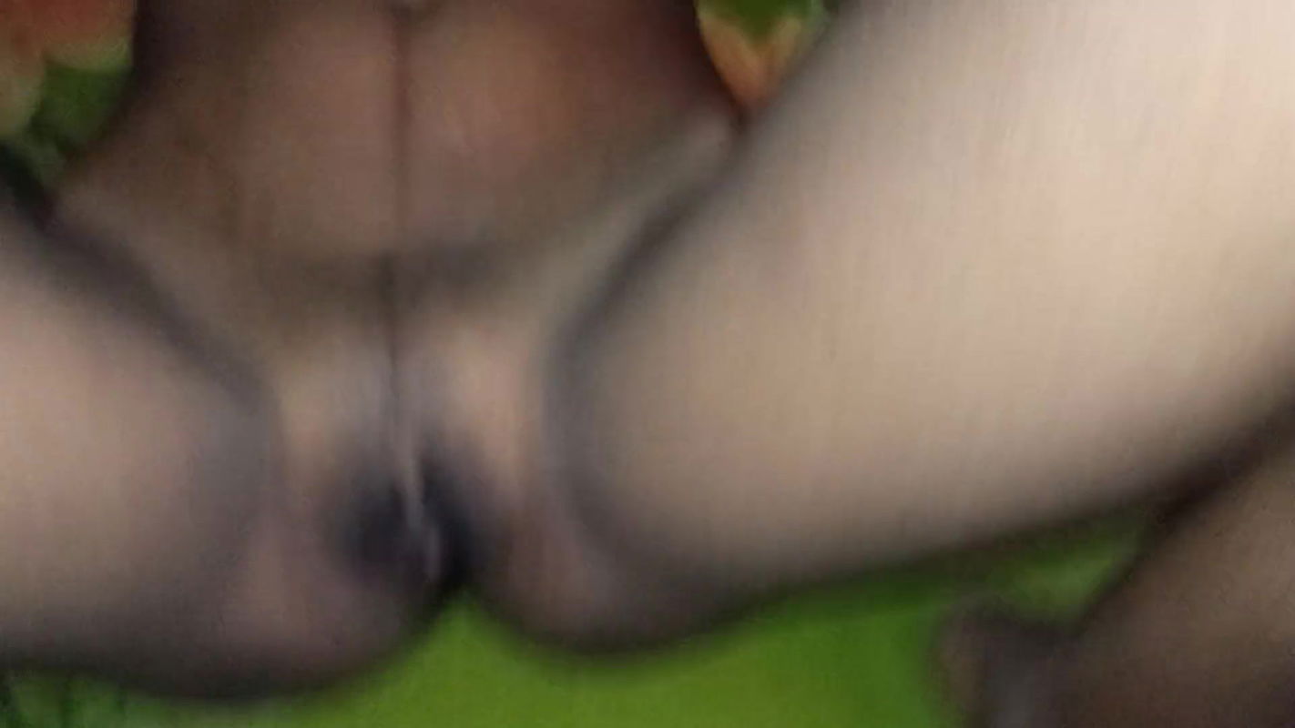 Deshi bhabhi home made sex with her devar