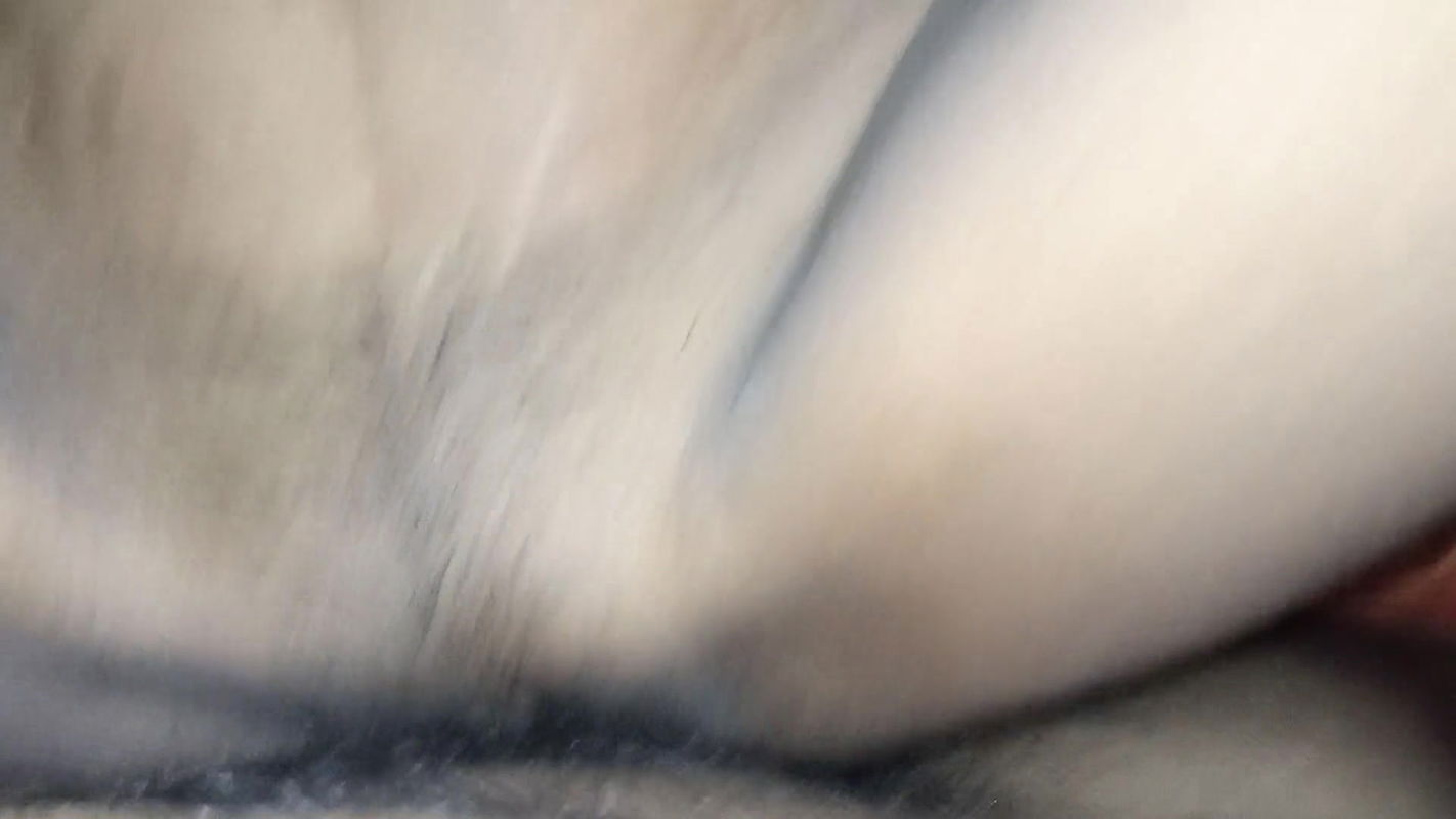 Deshi bhabhi home made sex with her devar