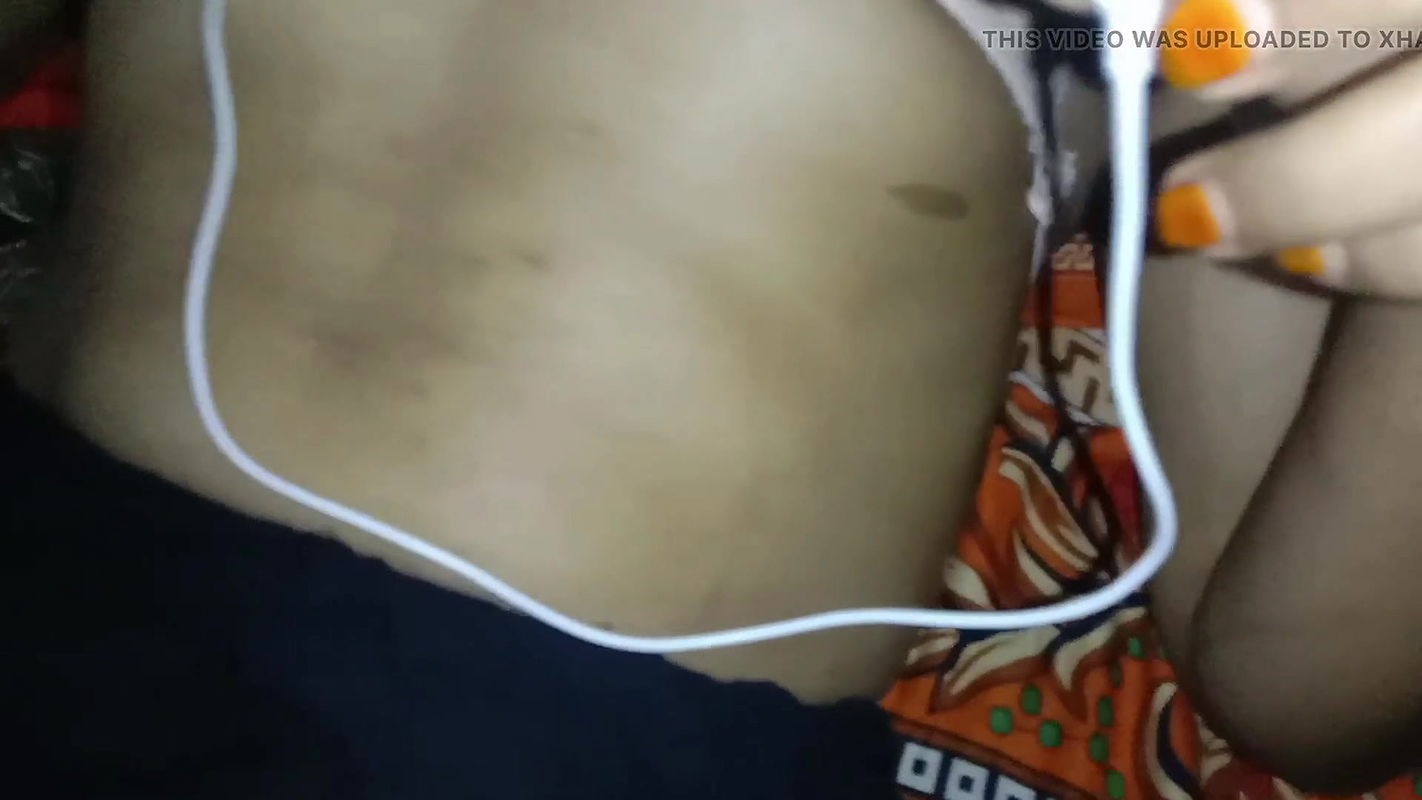 Debor Bhabhi dirty talk and sex new video 2024