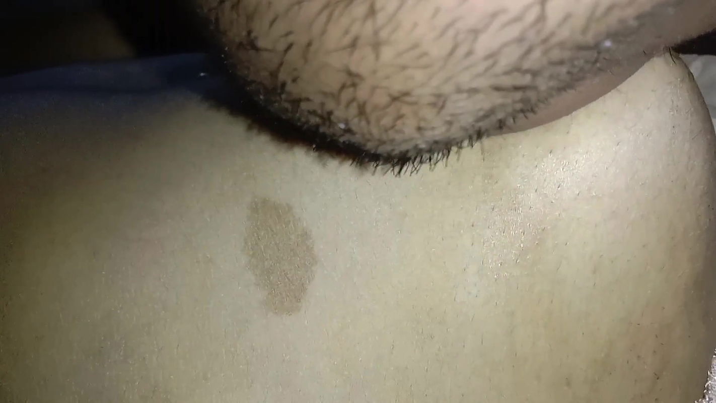 Debor Bhabhi dirty talk and sex new video 2024