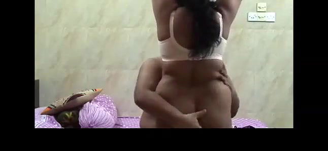 farhana aunty mulsim wife from mumbai