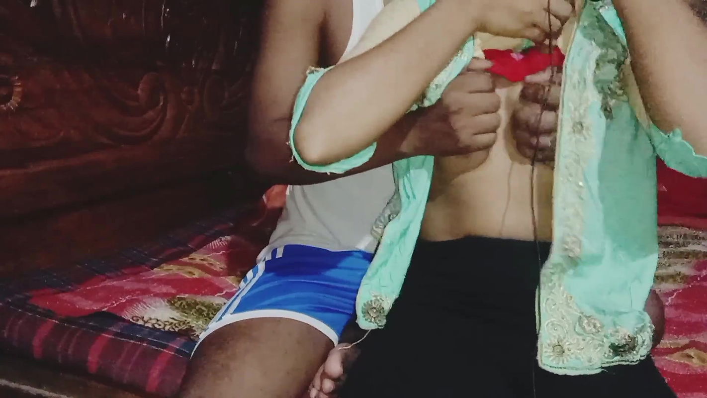 Cute and slim girl fucking twice in one day Louad Moaning passionate sex Best Videos