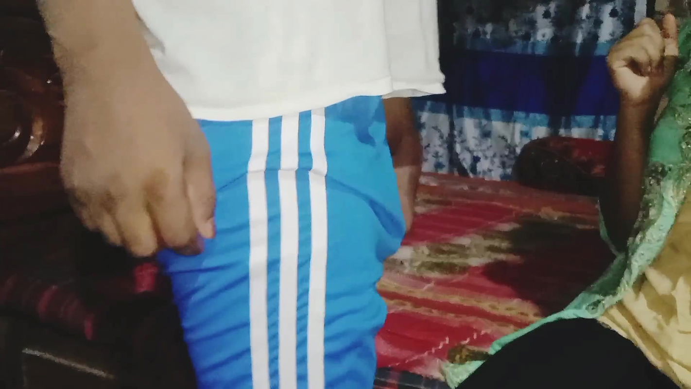 Cute and slim girl fucking twice in one day Louad Moaning passionate sex Best Videos