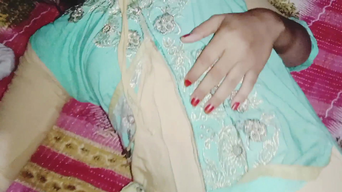 Cute and slim girl fucking twice in one day Louad Moaning passionate sex Best Videos