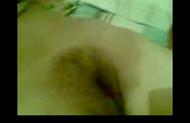 farzana bhabhi from aligarh pretendleeping pussy fucked