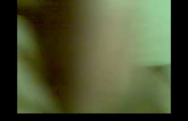 farzana bhabhi from aligarh pretendleeping pussy fucked