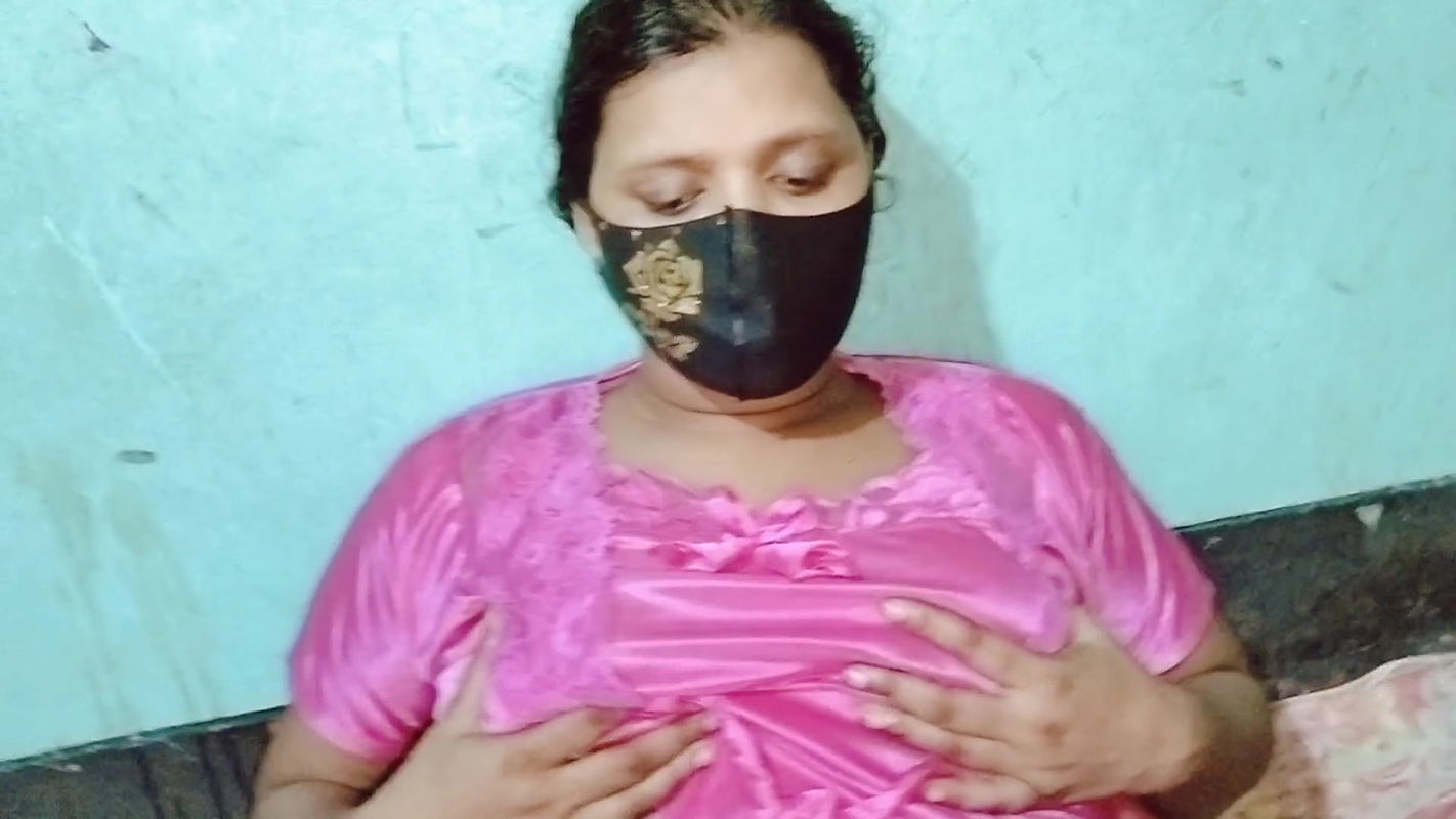 College senior madam got alone and fucked as I wanted big hips big my Bangladeshi sexy girl