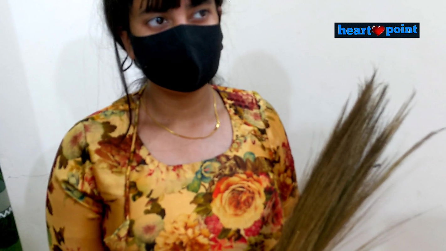 chodanleela is a bengali working girl