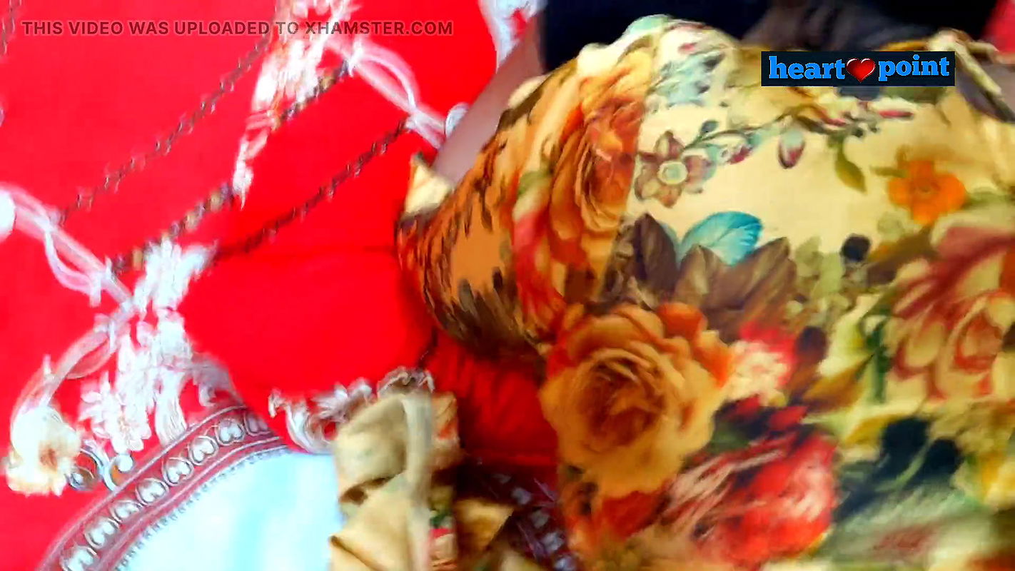 chodanleela is a bengali working girl