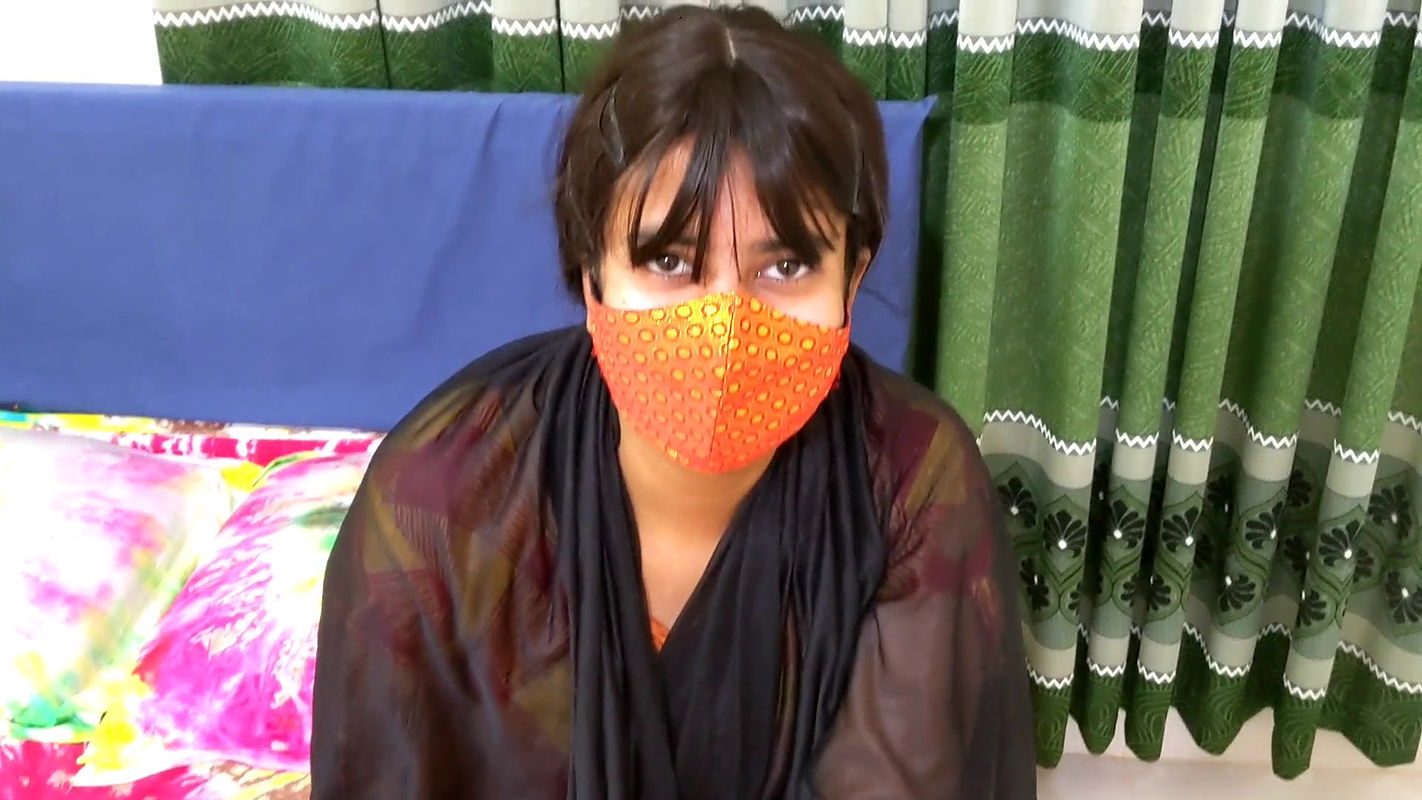 Bringing my girlfriend home and fucking her as much as she wants