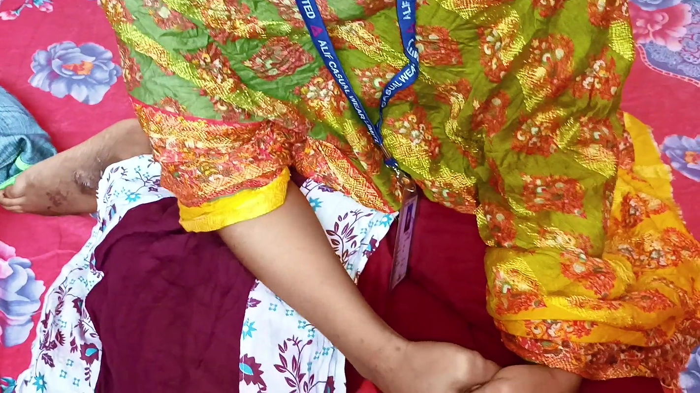 Boss I want to be a operator please give me a chance