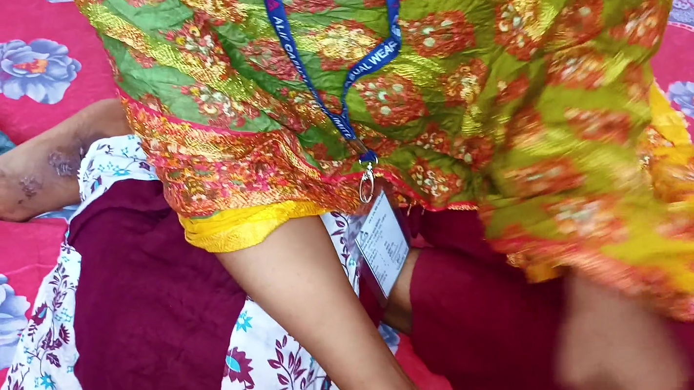 Boss I want to be a operator please give me a chance