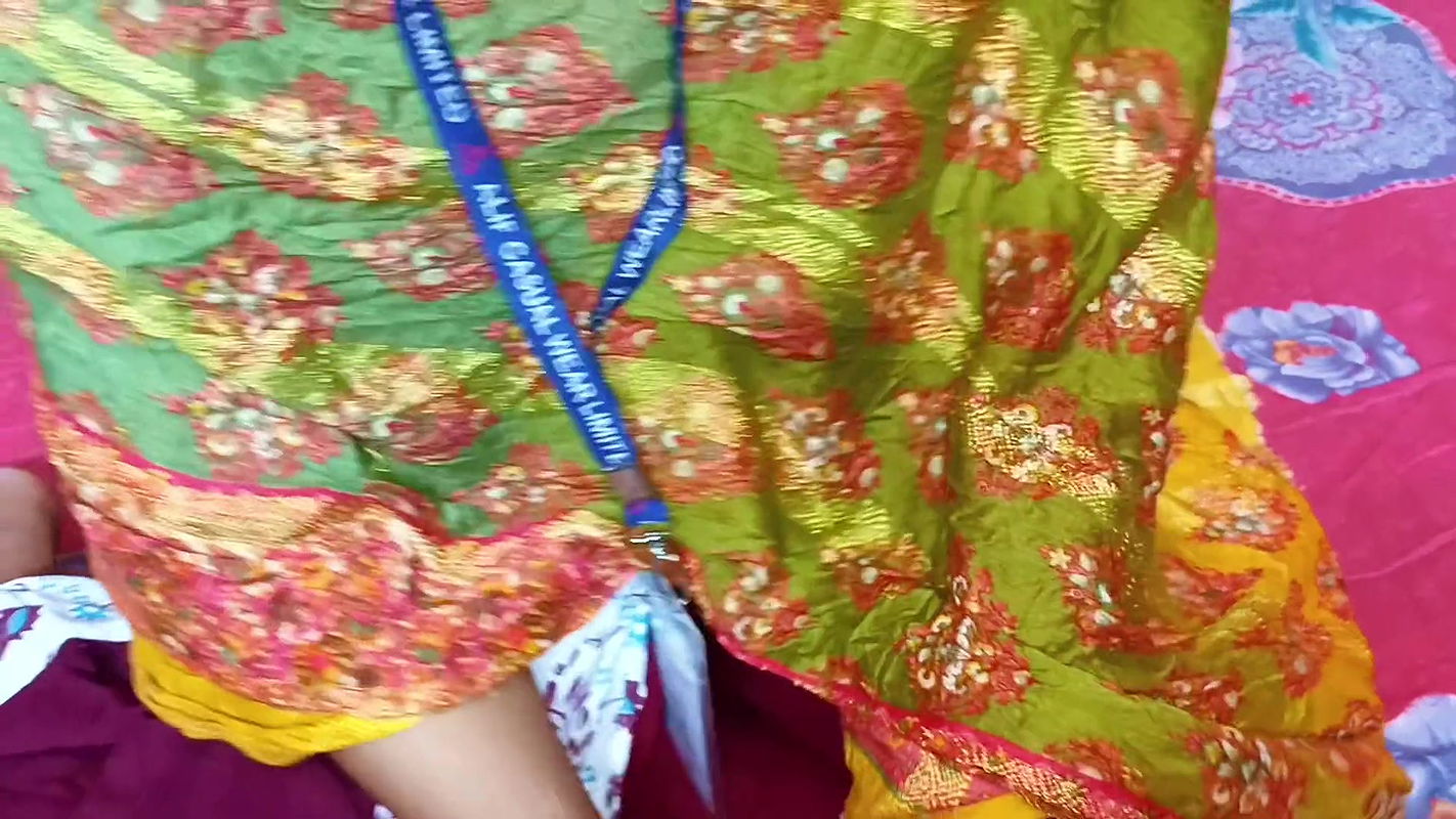 Boss I want to be a operator please give me a chance