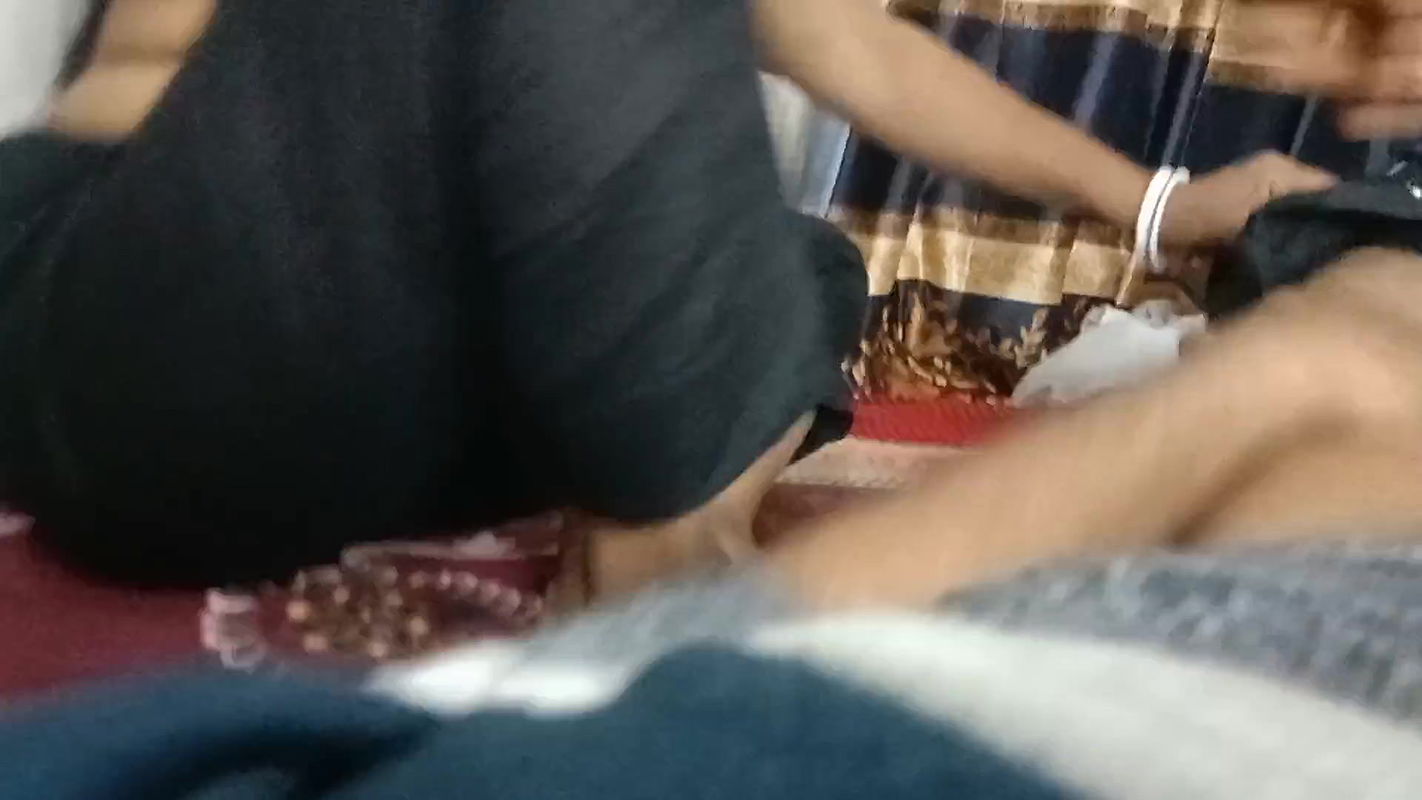 blowjob ever seen in Bengali hot housewife new hardcore Anal sex in Model Misty bhabhi Ever best blowjobs seen