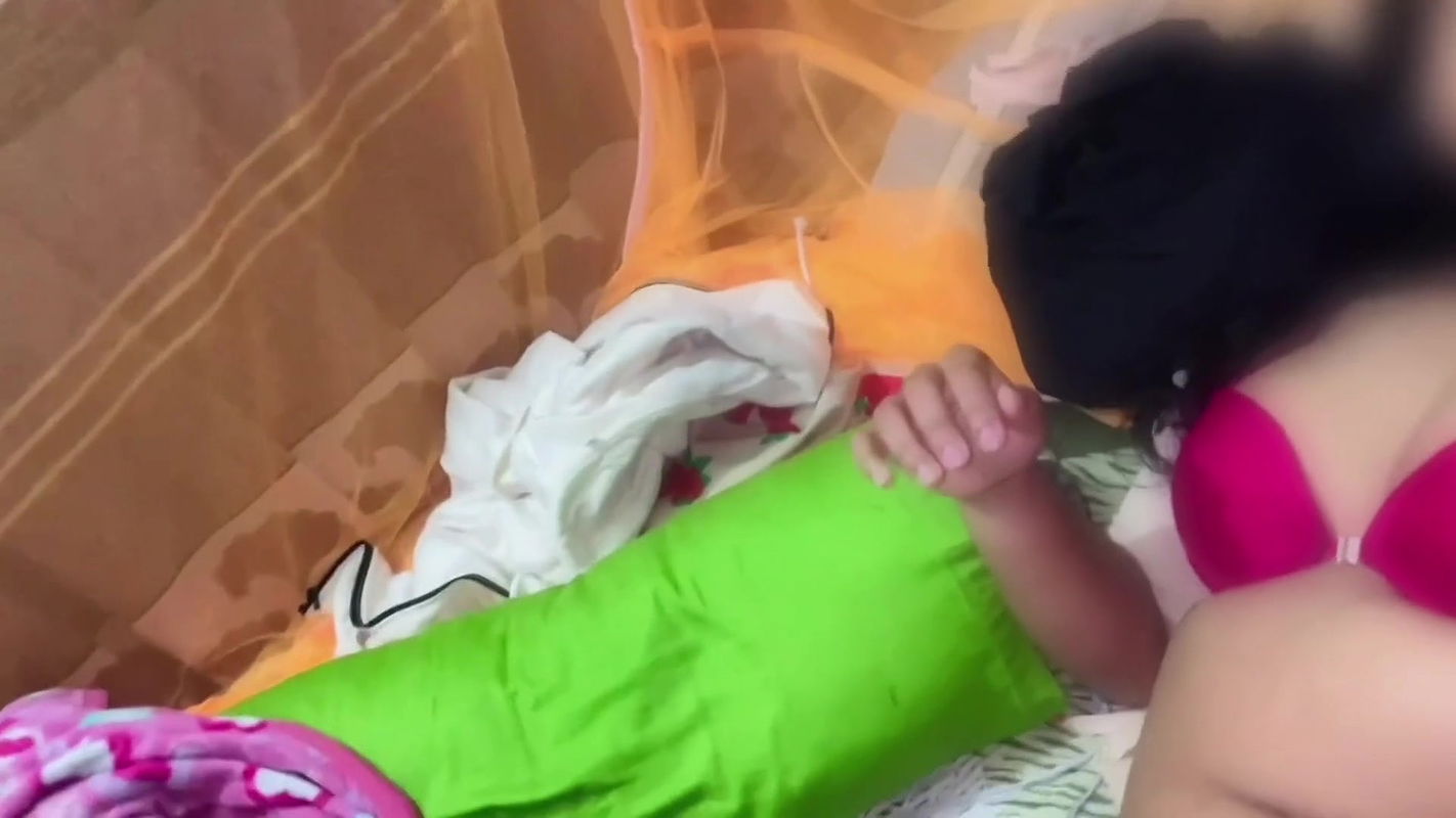 Big Dick Bangla Bangladeshi Reverse cowgirl Sex, Tight pussy Big cock pussy inside cumout