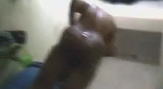 filming my brother wife inhower mms