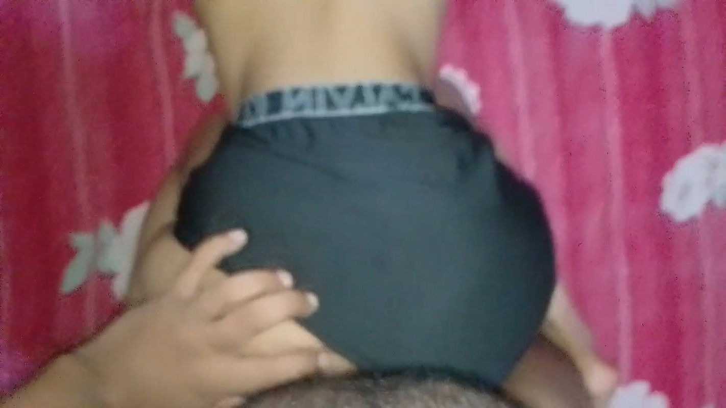 Big Ass Anal sex Desi Hot Girl- boyfriend and girlfriend