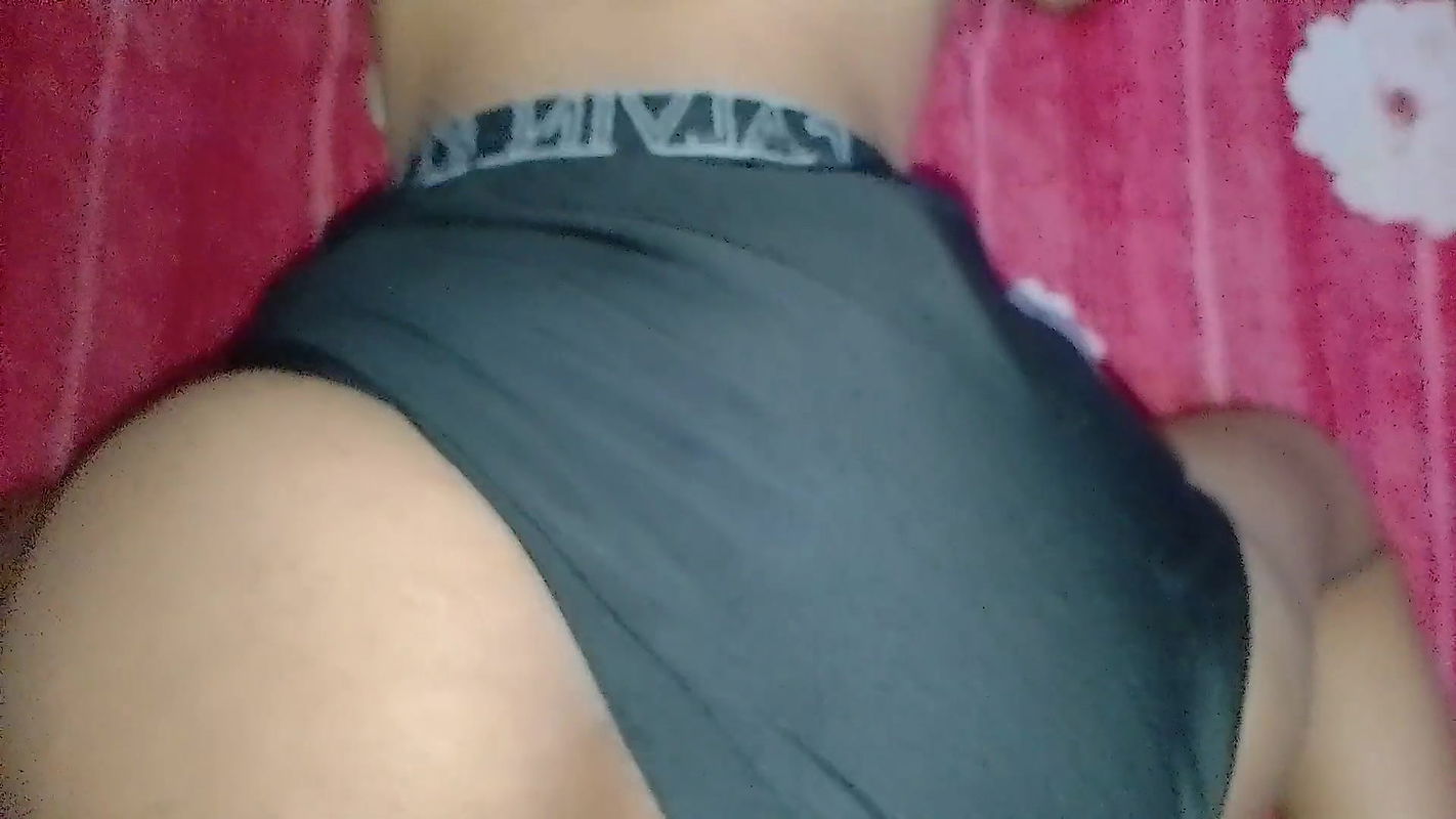 Big Ass Anal sex Desi Hot Girl- boyfriend and girlfriend