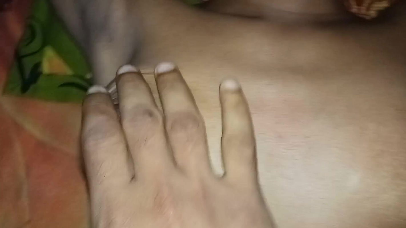 Bhabi ko Dever Ne Bajaya Hotel Me