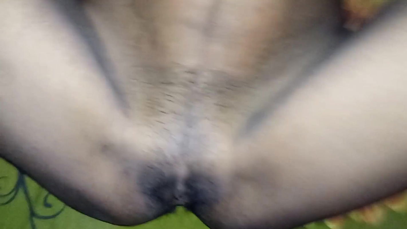 Bhabi ko Dever Ne Bajaya Hotel Me