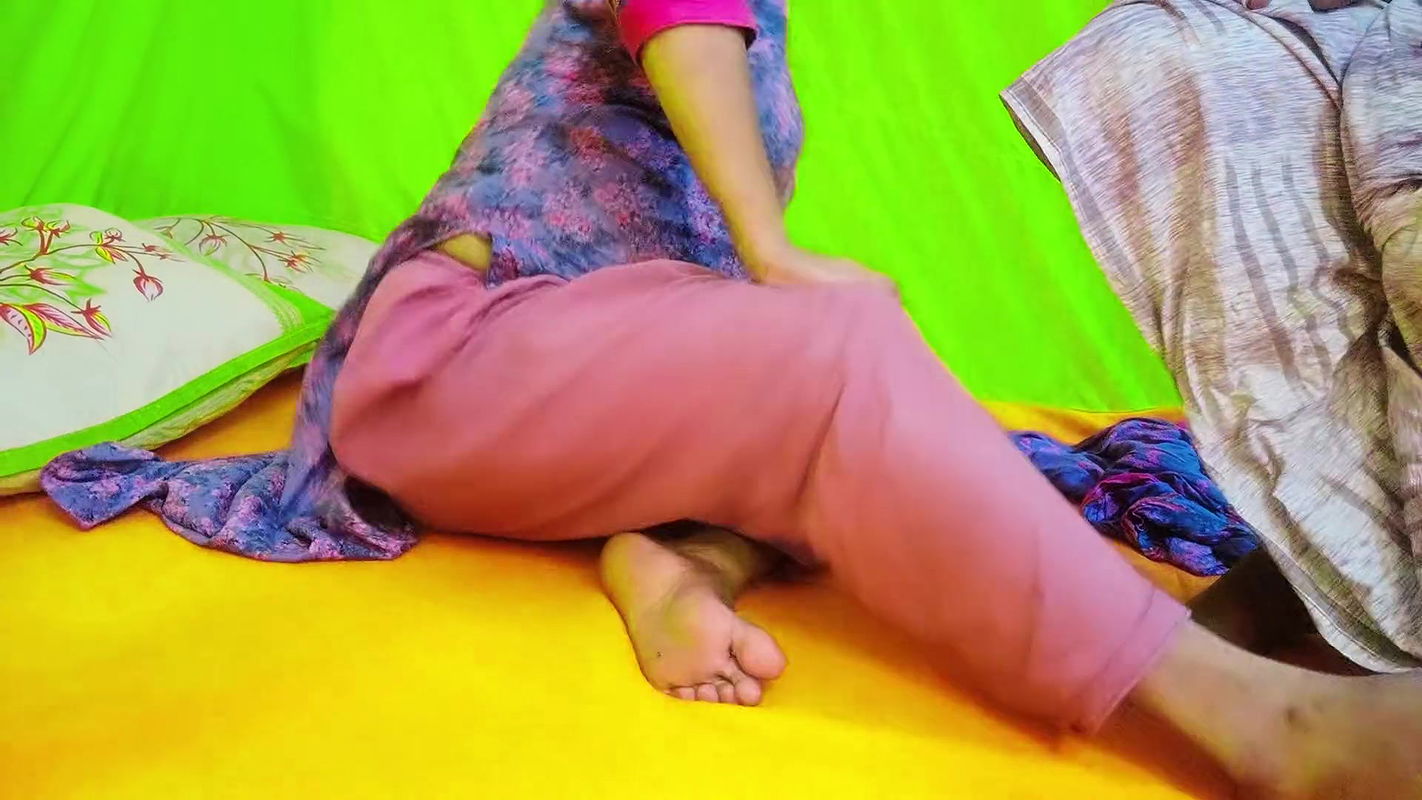 Bhabhi Sucked My Cock,i Turned Her Upside Down and Fuck Her