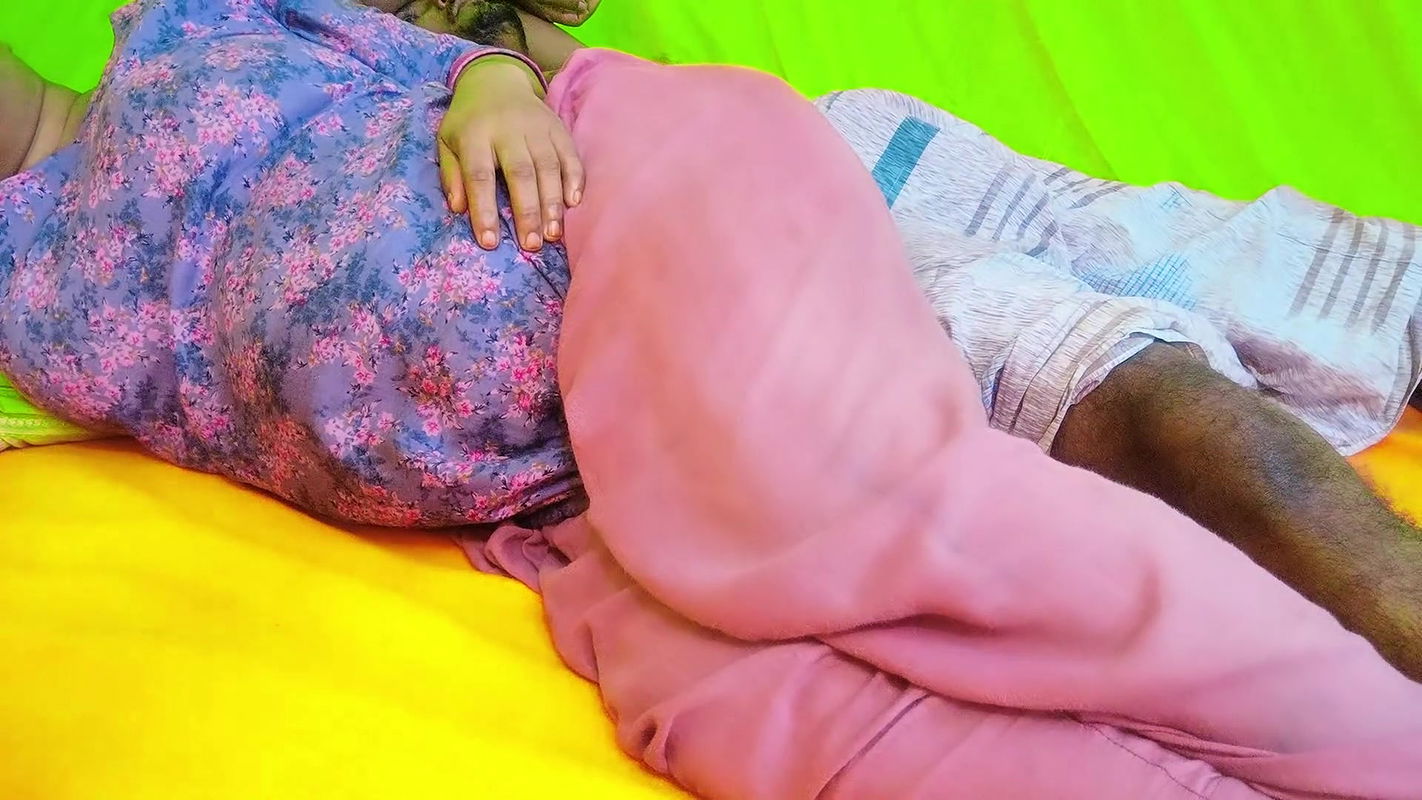 Bhabhi Sucked My Cock,i Turned Her Upside Down and Fuck Her