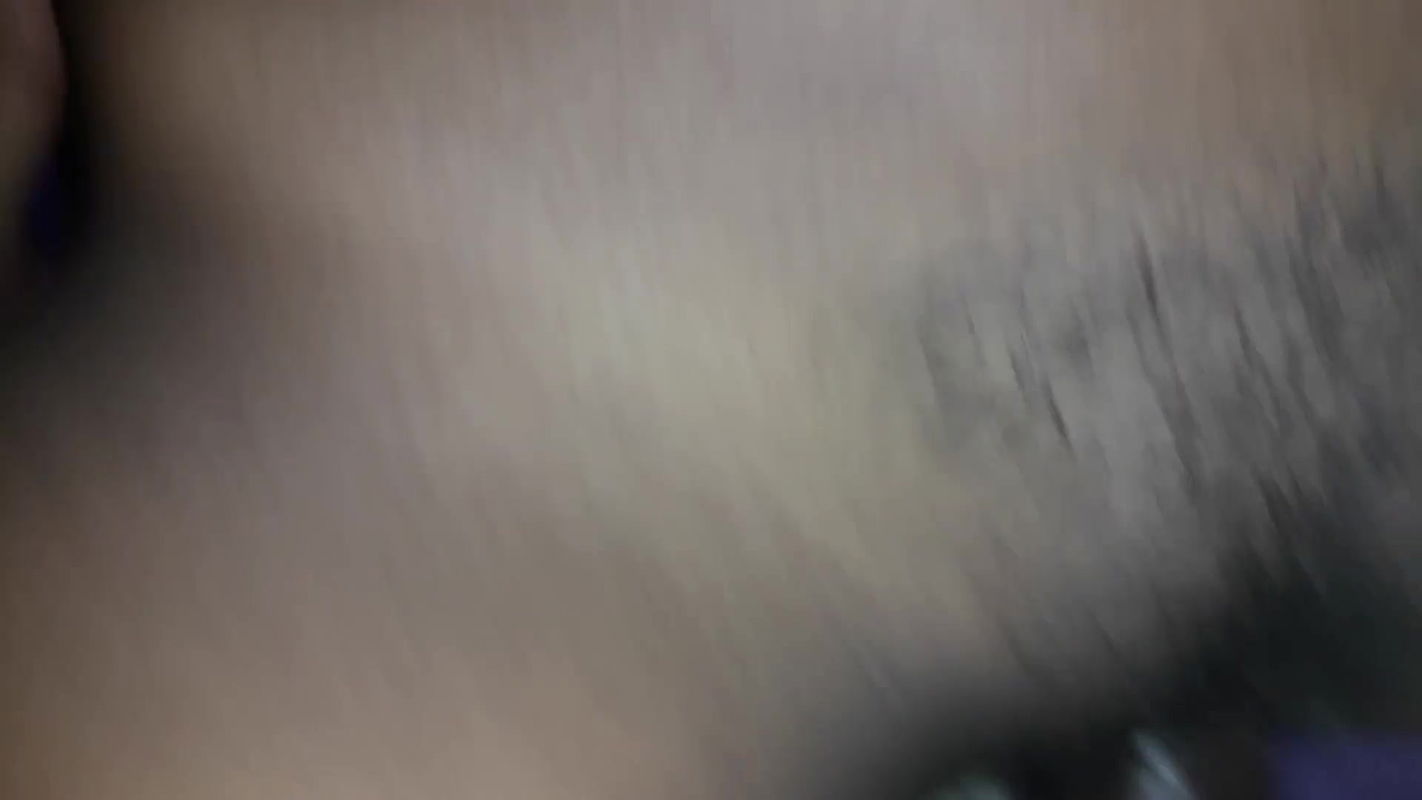 Bhabhi New Sex Romance With Her Debor