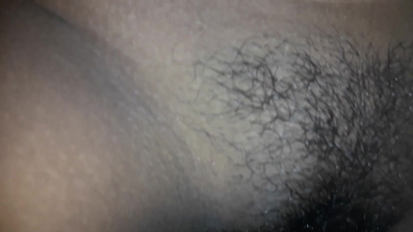 Bhabhi New Sex Romance With Her Debor