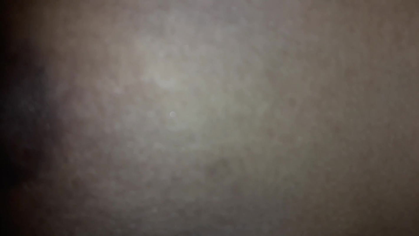 Bhabhi New Sex Romance With Her Debor