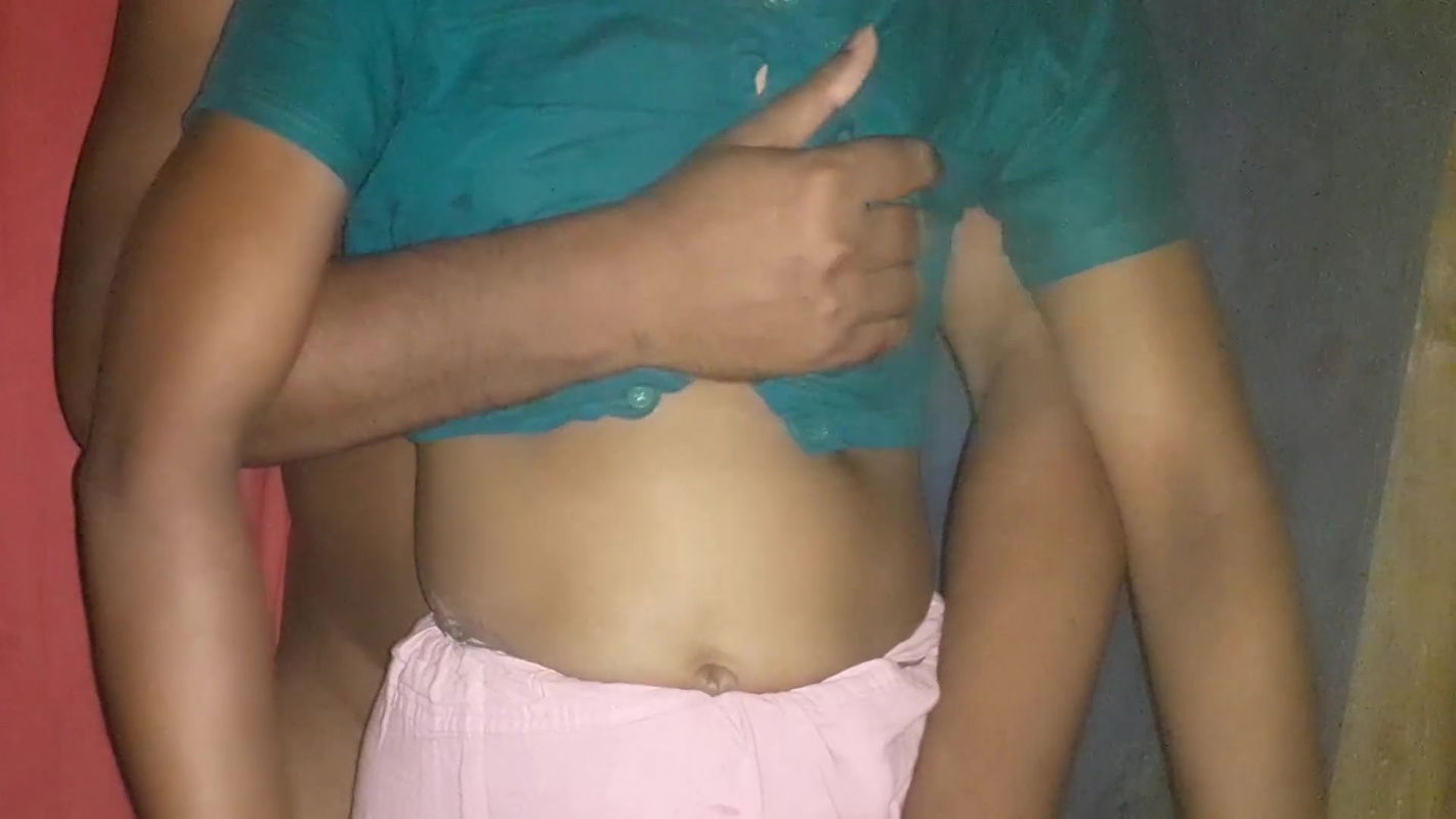 Bhabhi New Hot Sex Full Night One Time