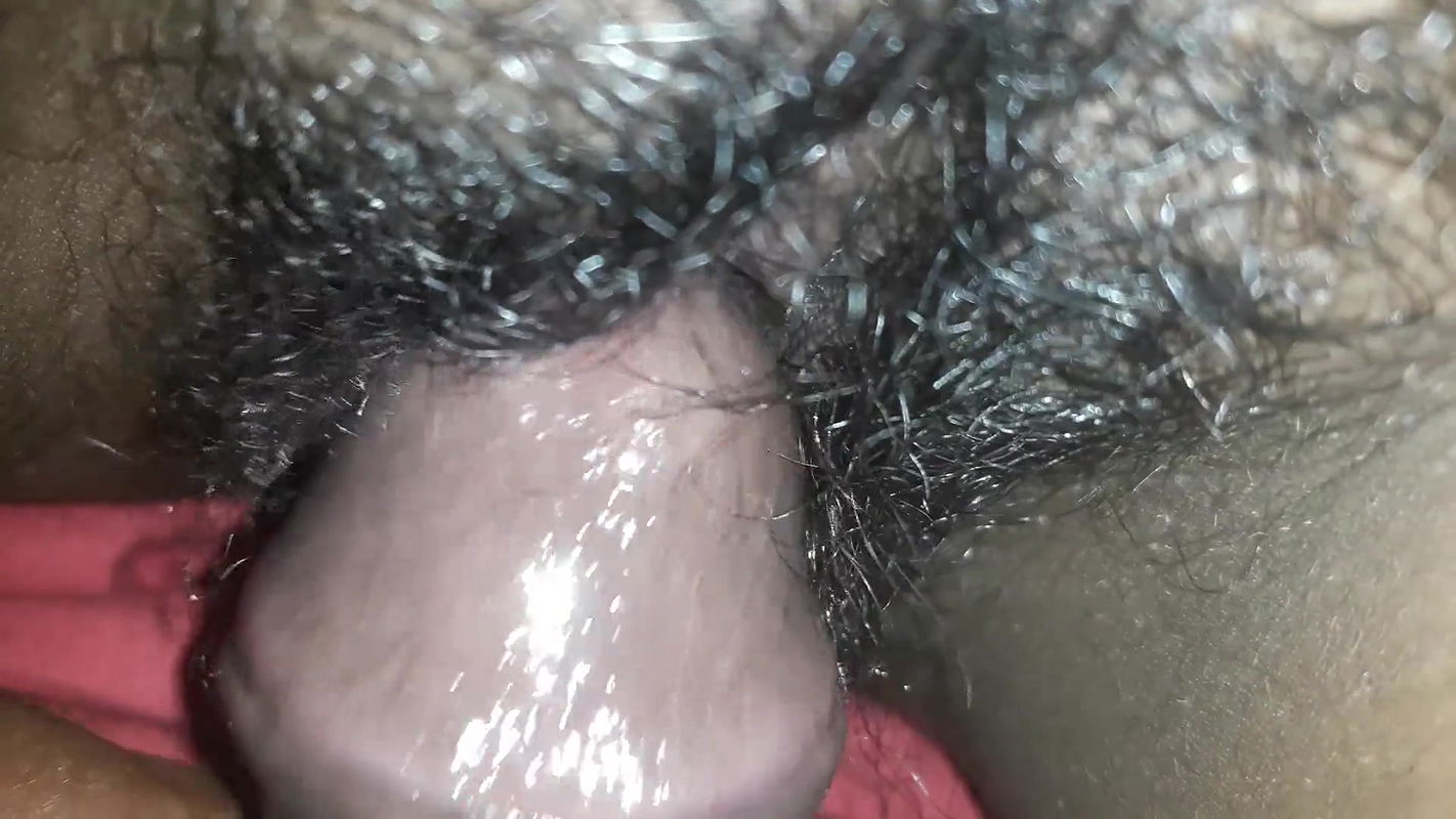 Bhabhi New Hot Sex Full Night One Time