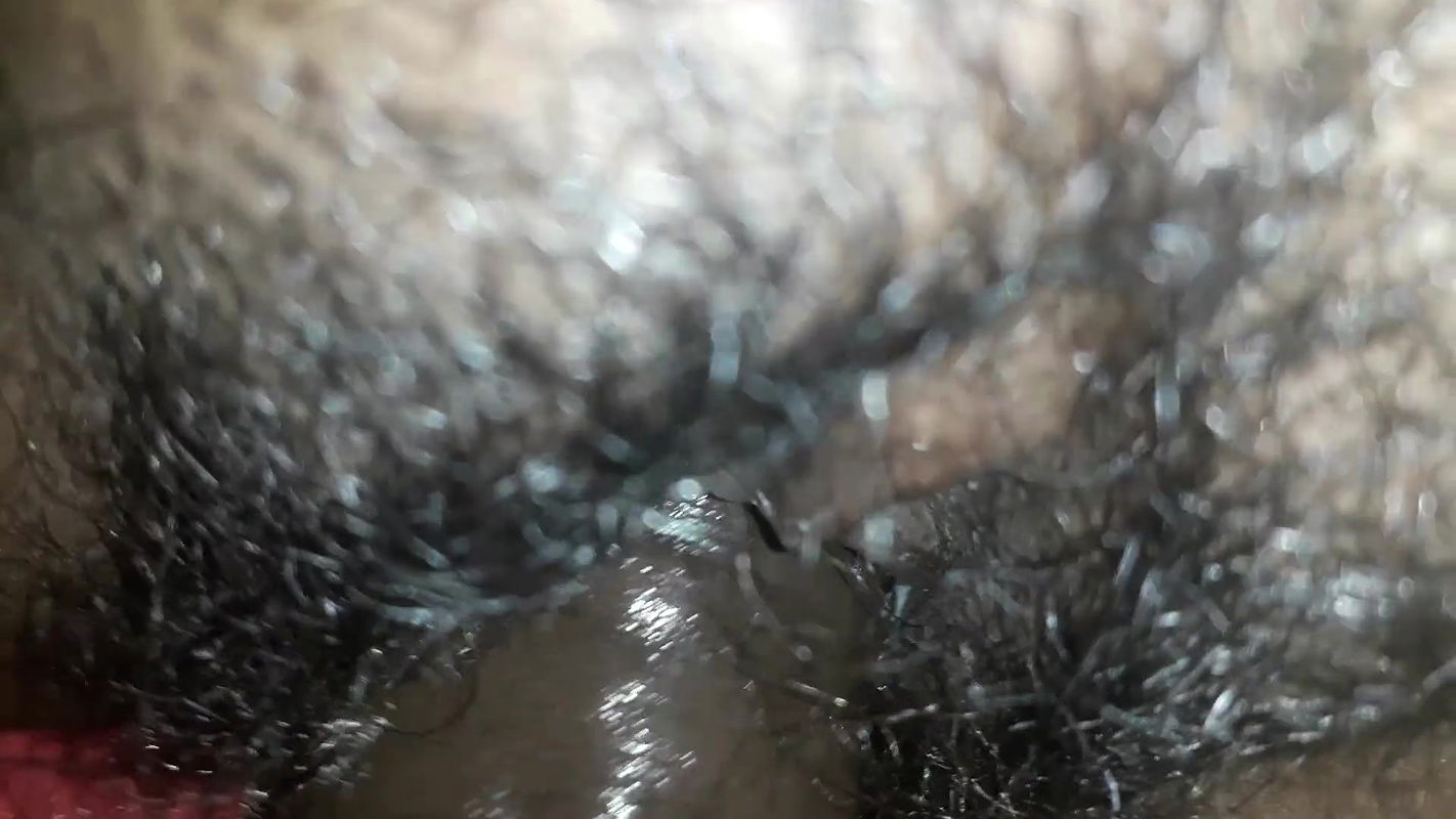 Bhabhi New Hot Sex Full Night One Time