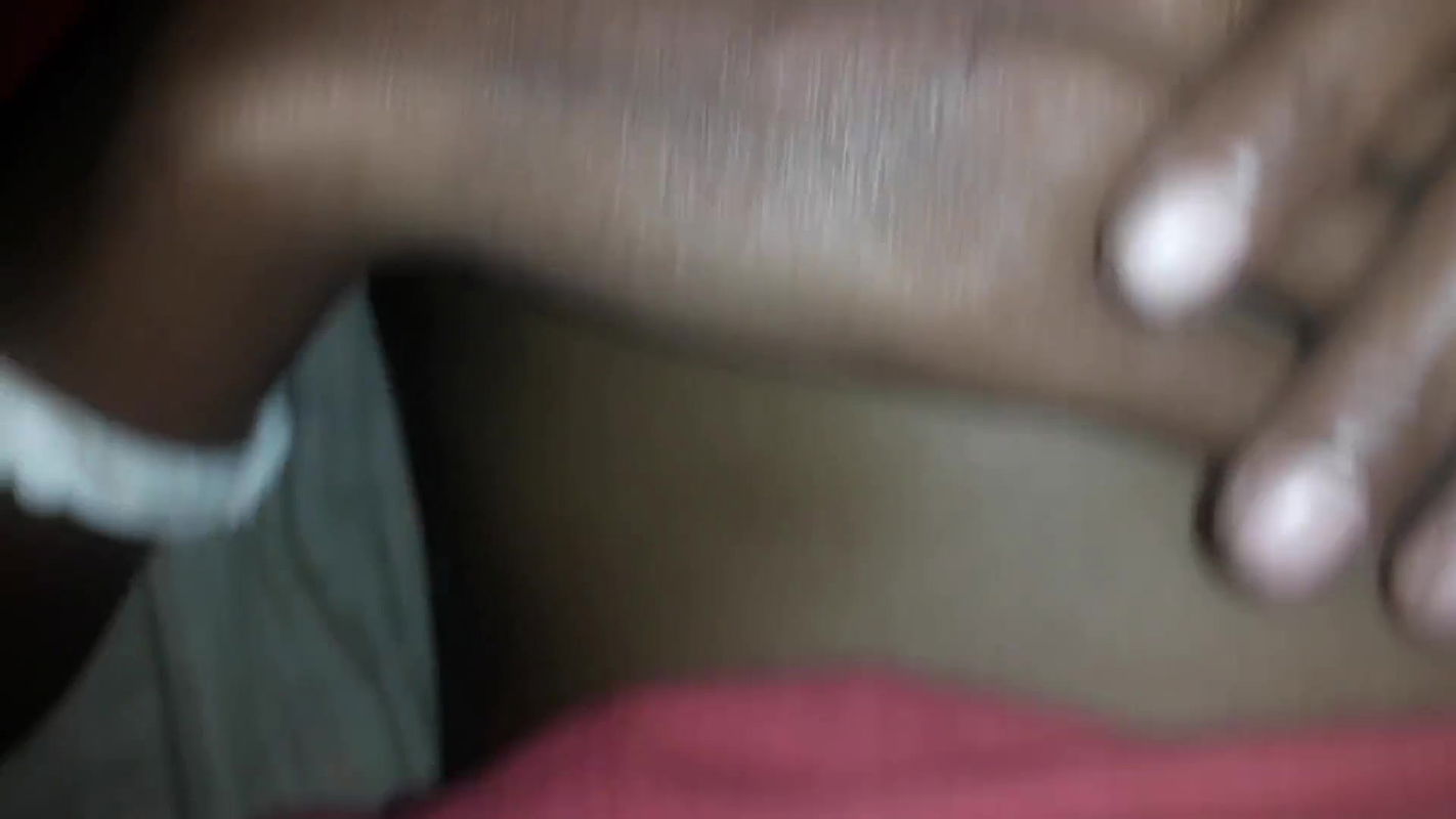 Bhabhi New Hot Sex Full Night One Time