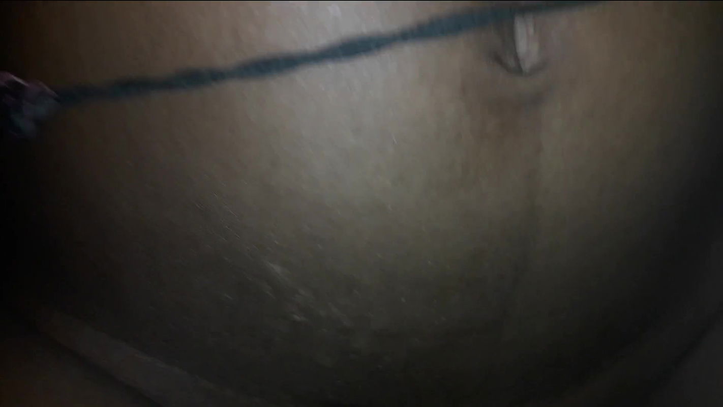 Bhabhi ko acha se chod diya har debor full sex night bhabhi