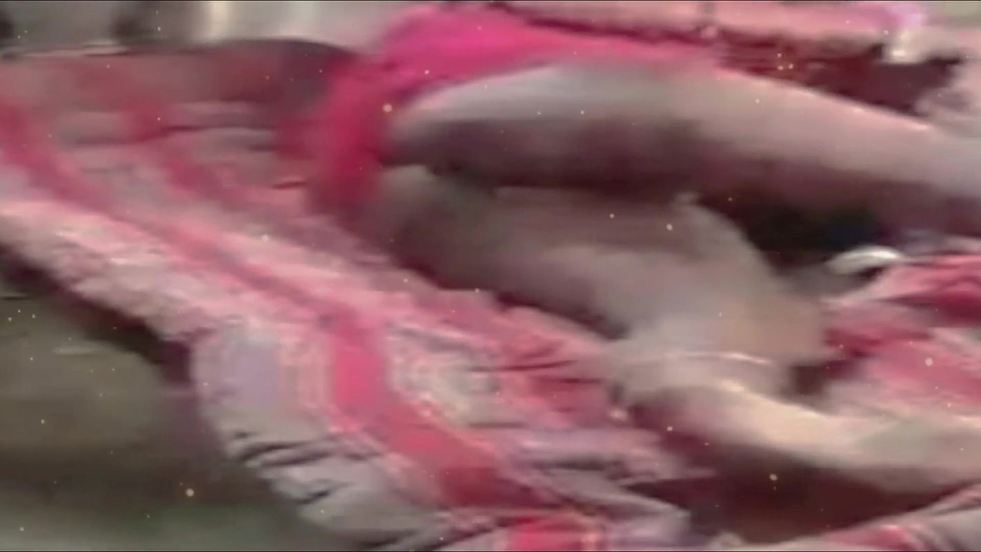 Best village sex video HD