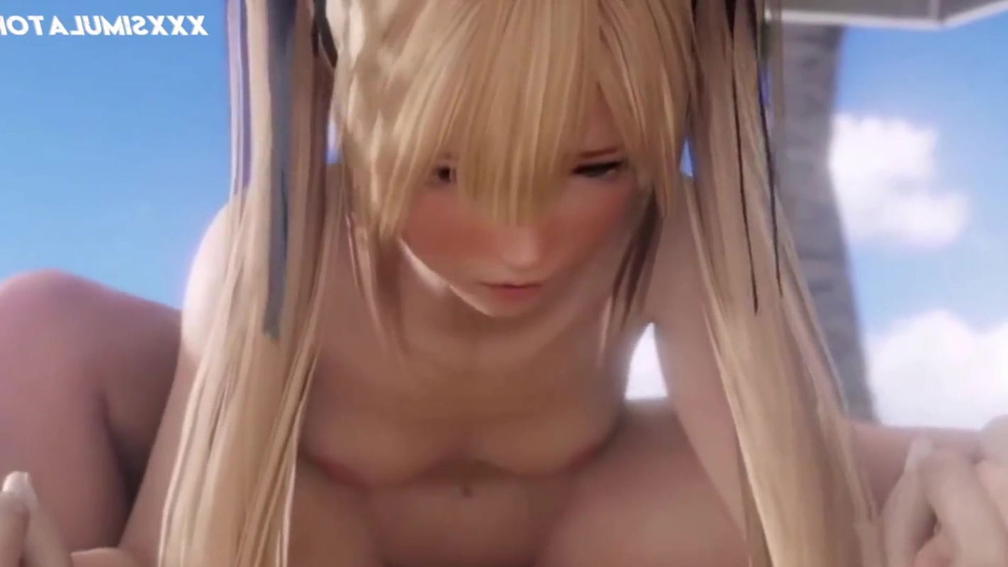 Best Sex Gameplay, Hot!!!