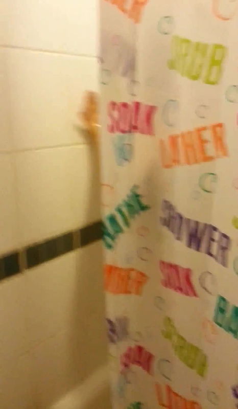 geeta gujarati bhabhi inhower