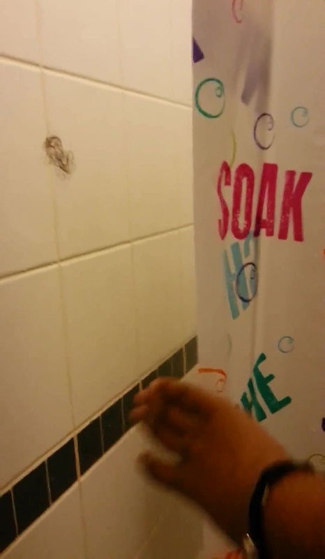 geeta gujarati bhabhi inhower