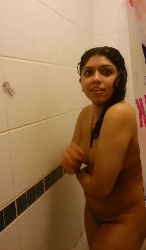 geeta gujarati bhabhi inhower