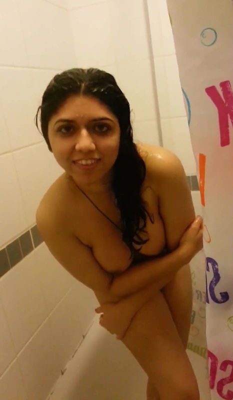 geeta gujarati bhabhi inhower