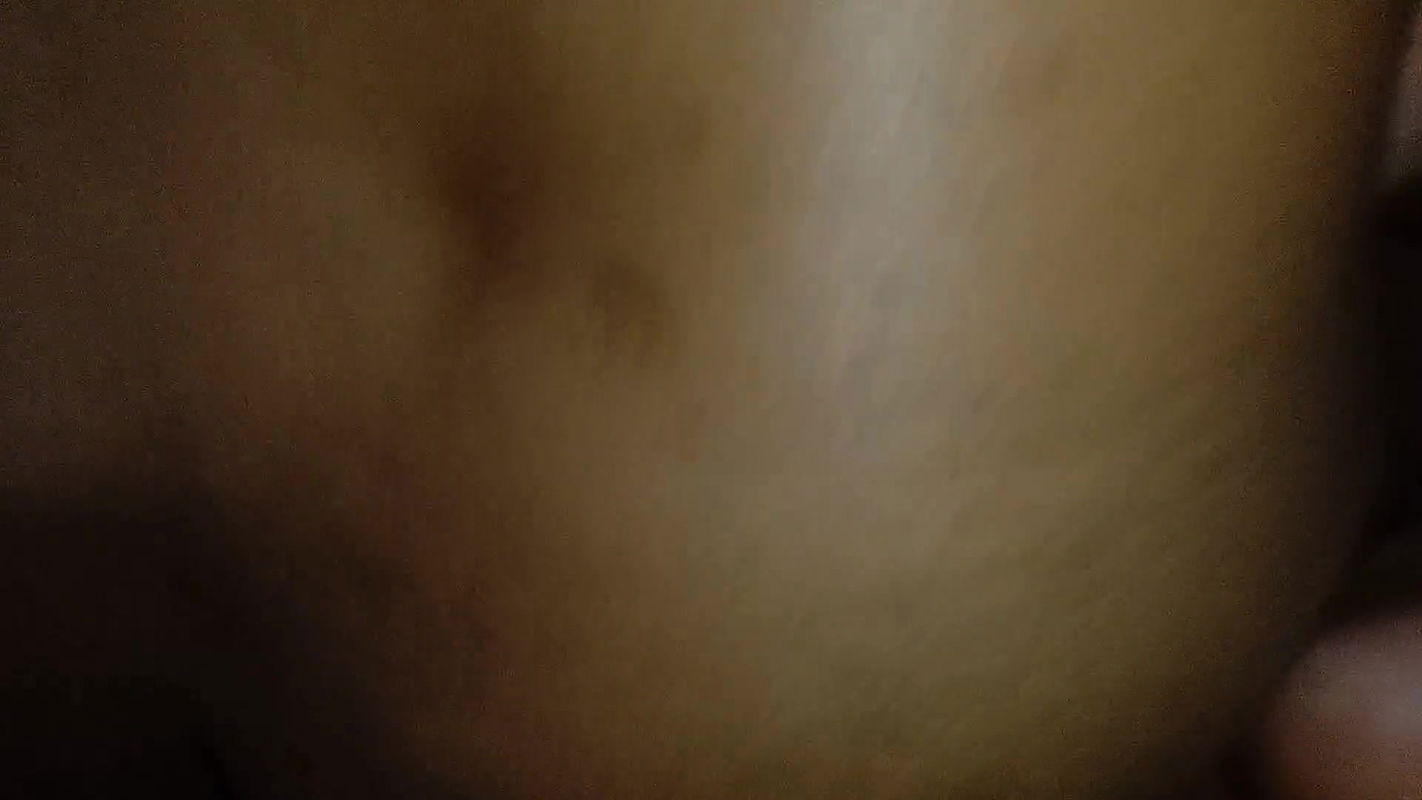 best friend stepmom Sharing my sexy aunty threesome Aunty sex desi Aunty Sharing cock with friend stepmom