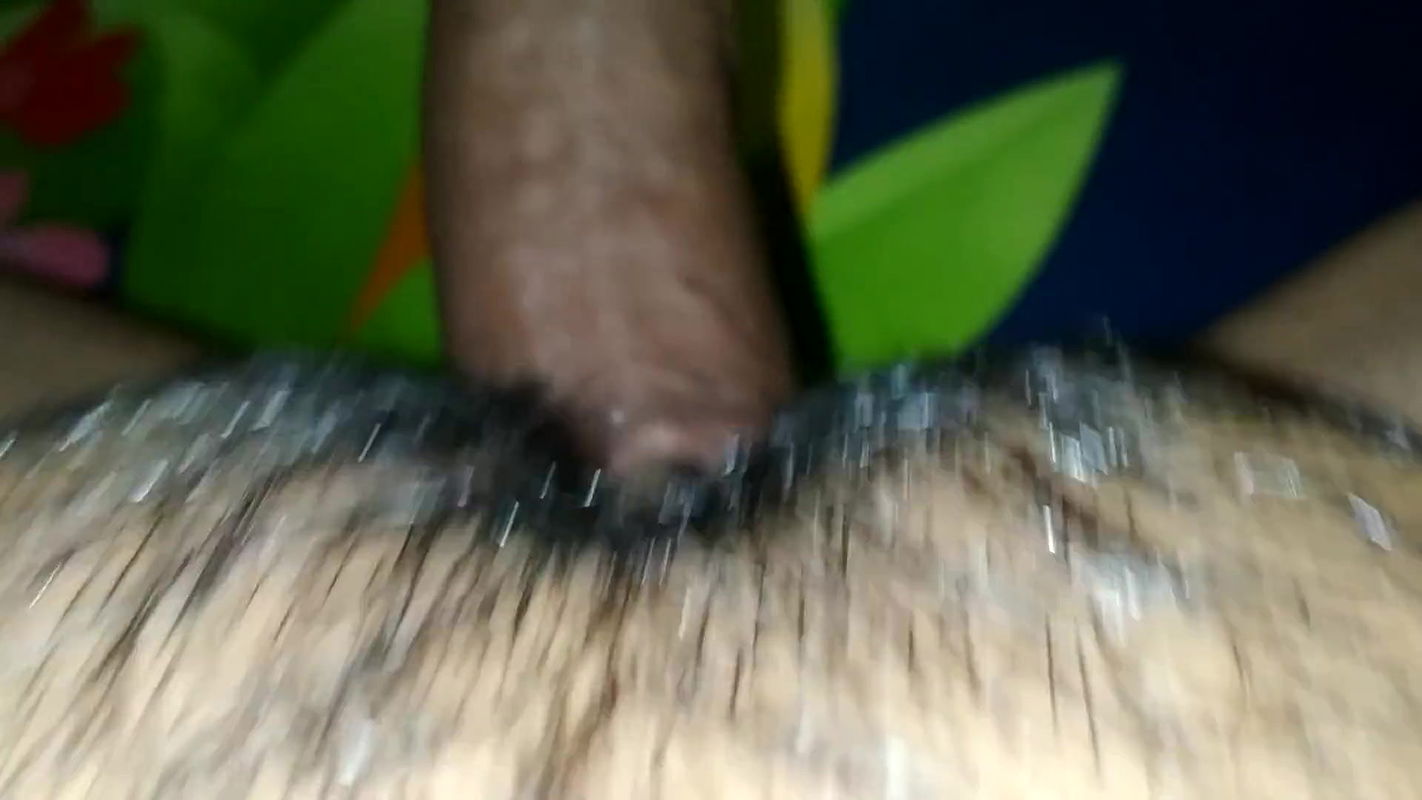 Bengali Hot Young Bhabi Has Sex with her Husband