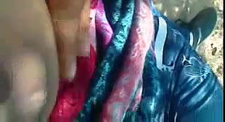 ghaziabad lover bunked colg in park