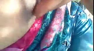 ghaziabad lover bunked colg in park