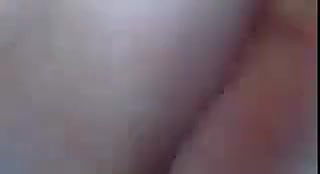 ghaziabad lover bunked colg in park