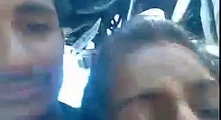 ghaziabad lover bunked colg in park