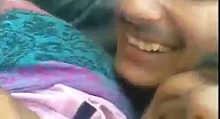 ghaziabad lover bunked colg in park