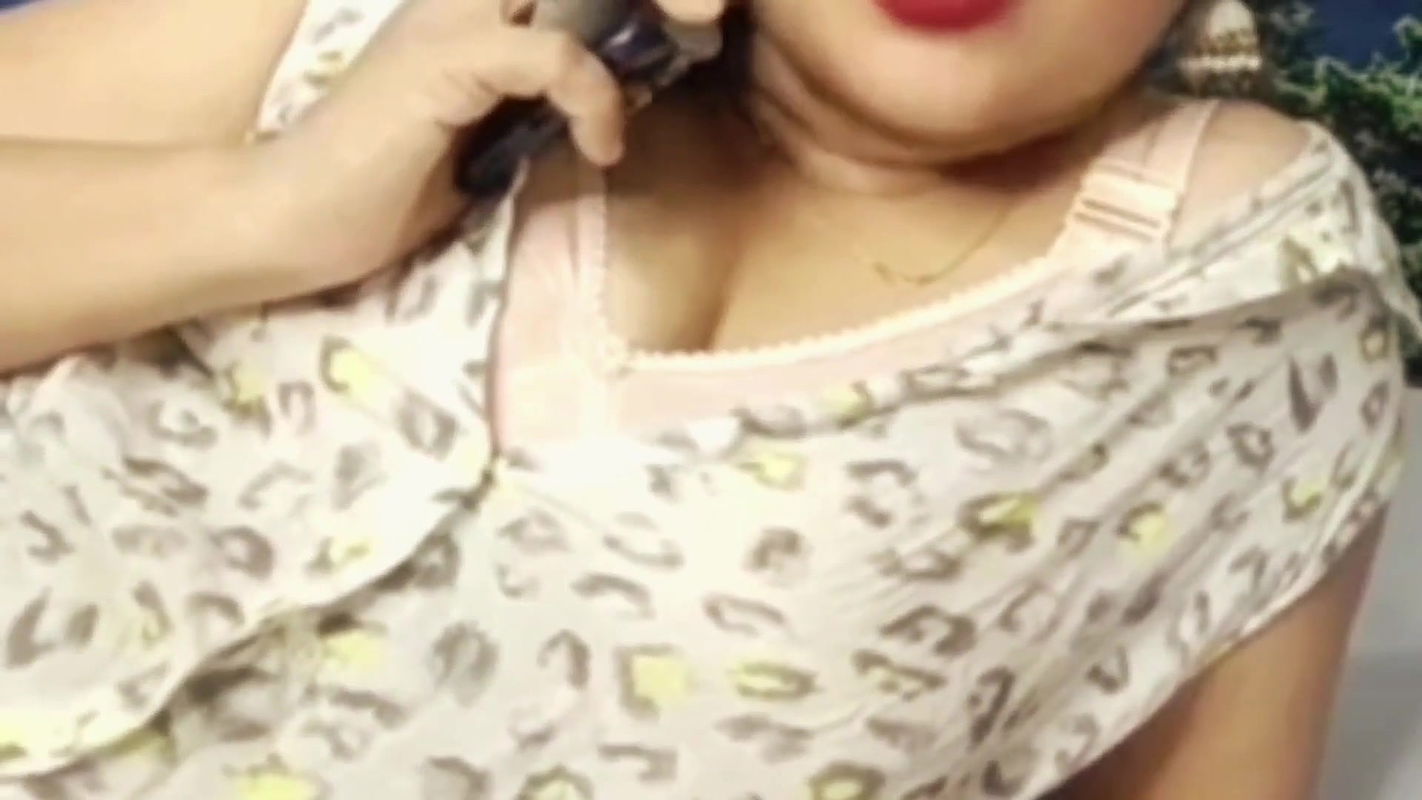 Bengali Girl Had Sex with a Tattoo Man