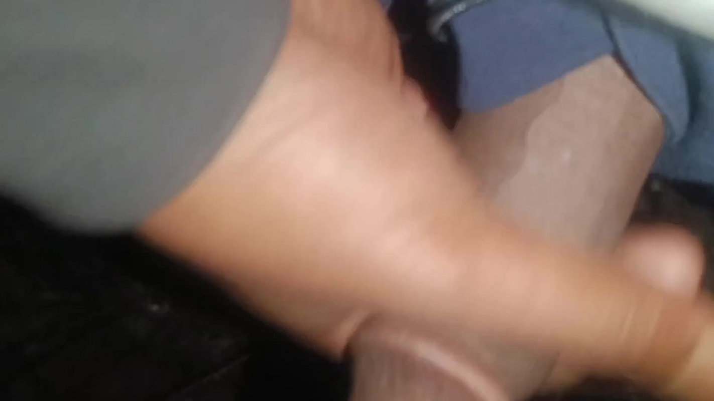 Bengali Beautiful Girl Outdoor